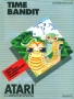 Atari  800&nbsp; - &nbsp;time_bandit_d7